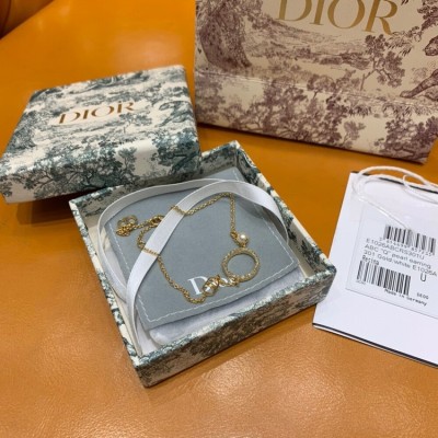 기타 후기들 ♥