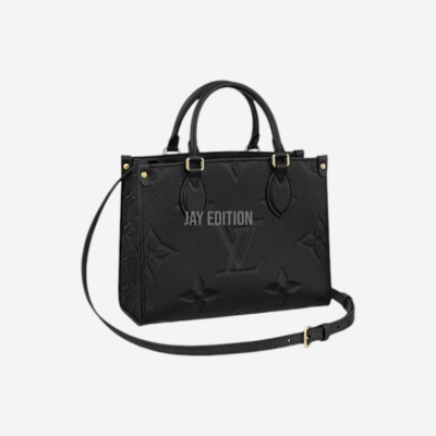 루이비통 앙프렝뜨 온더고 PM